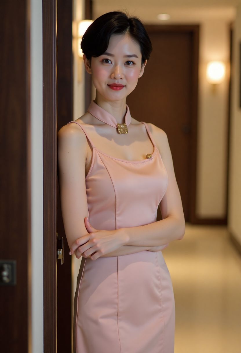 糖纸飞机