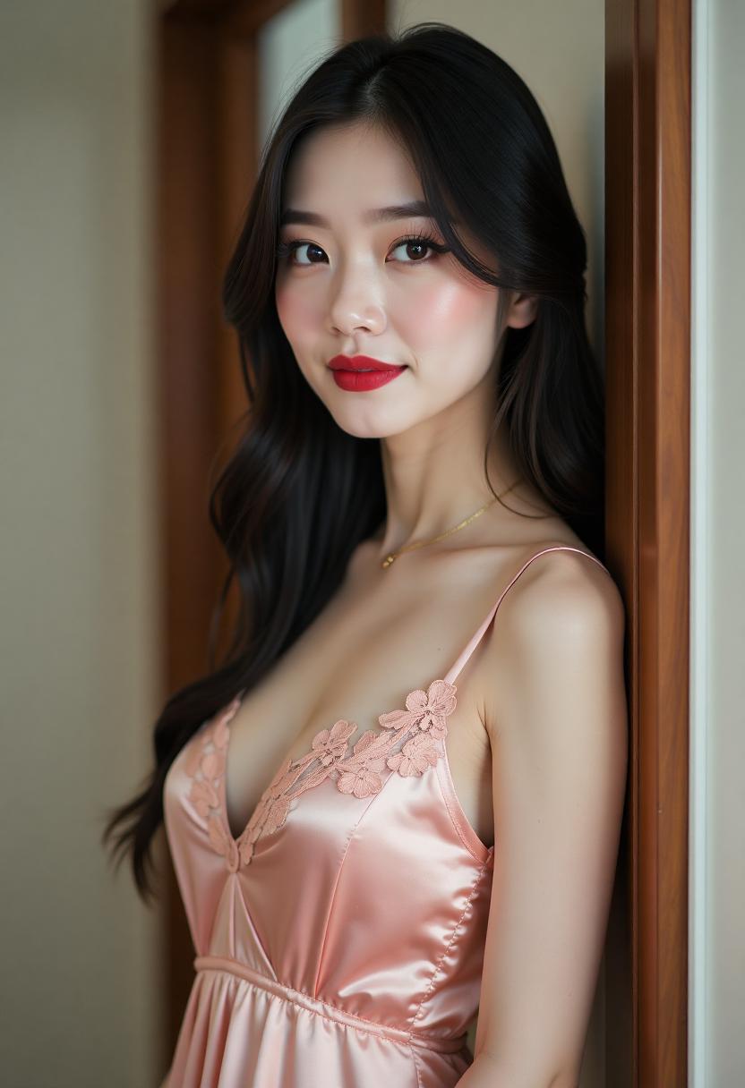不咬人的约定海报