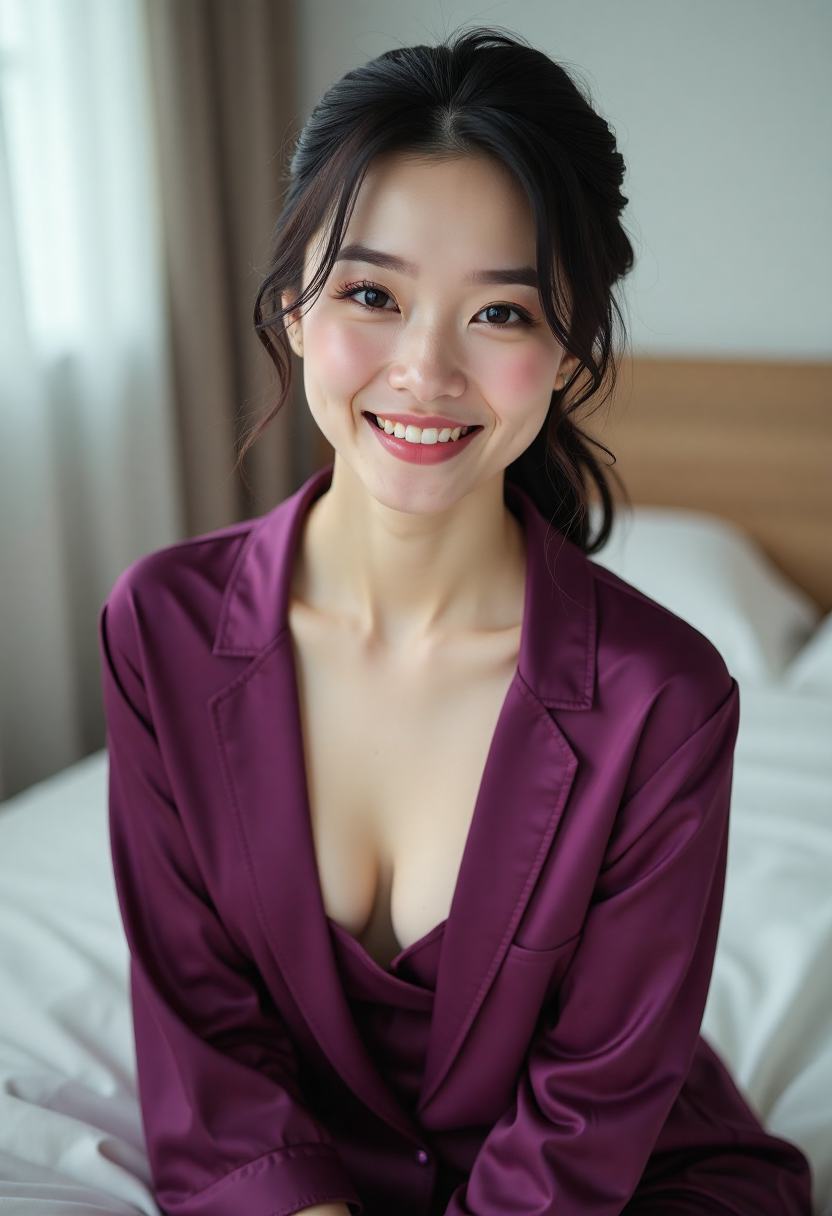 月下糖霜铺海报