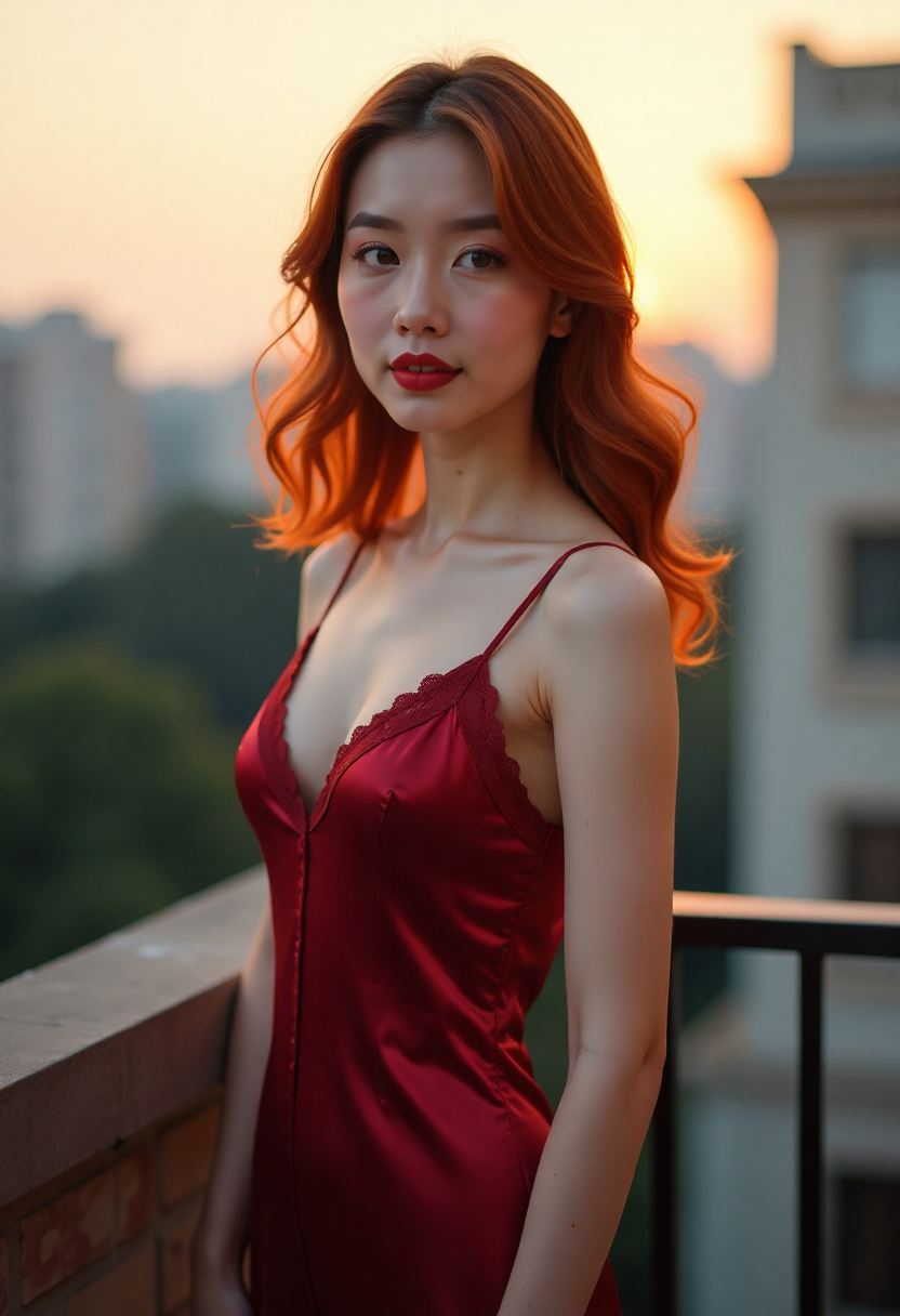 海岸线的夜班生海报